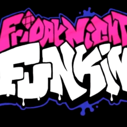 FNF Dad full week