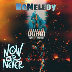 Ain't On My Level  Ft. Jay Melo