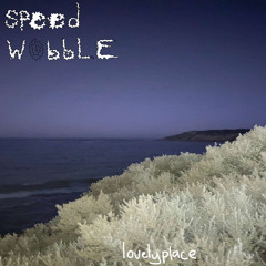 Speedwobbles-Demo