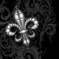 scale (prod. blunt wizard)