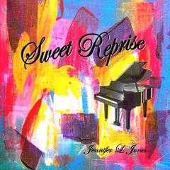 Sweet Reprise