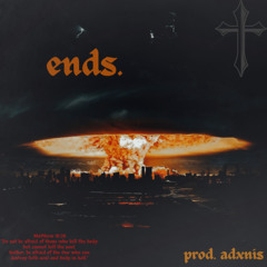 ends. [inst.]