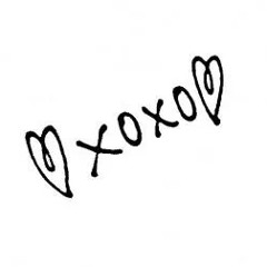 XOXO