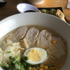 DÍA UNO *DEMO prod x andll