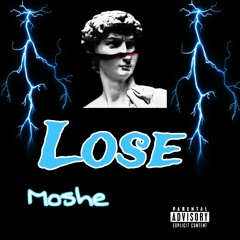 Moshedondada X lose