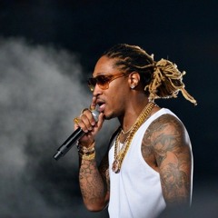 Guwap in o6 | made on the Rapchat app (prod. by azmoonbeats)