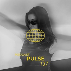TW PODCAST 137 - PULSE
