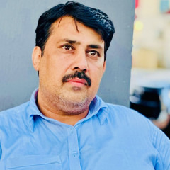 Eid Aa gyi [Bass Boosted]