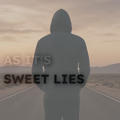 Wilkinson - Sweet Lies ft. Karen Harding (ch3sn0k remix)