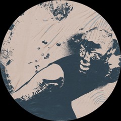 Rauw Alejandro - Mil Mujeres (Carbon Nerve Groove Flip) [Free DL]