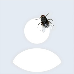 Doom Angel @ Emersleben 2002