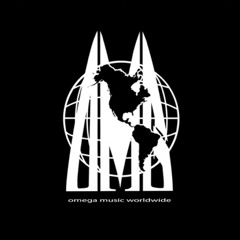 omega muzik + Skip Gocar x Tmars [prod. Silver + Nate Morgan & Dreamz]