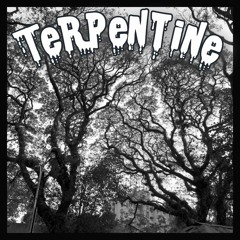 Turpentine feat Domameno