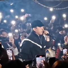 위(WE) - 릴러말즈 (Leellamarz) (FEAT. 기리보이 (GIRIBOY), 릴보이 (lIlBOI),  JUSTHIS(저스디스))