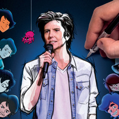 Tig Notaro