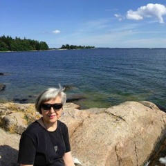 Se dig omkring - kortare version.