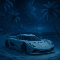 Summer Vibe Playlist (Frozen) (Desc.)