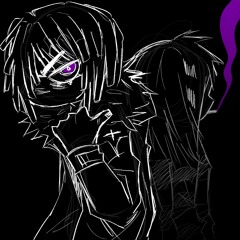 cavestoryy + mal1ganc3 - impose prod naoya