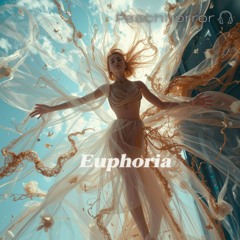 Euphoria