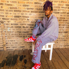 Fake Goals Prod Sekani