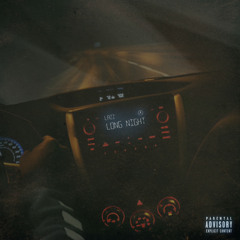Long Night