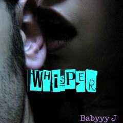 WHISPER