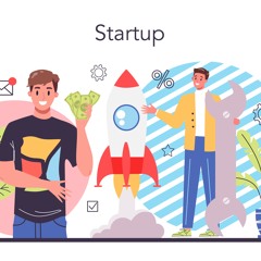 How to Get Ready to Start Your Business