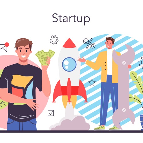 How to Get Ready to Start Your Business