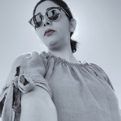 Avaze Tanhayi - Cover