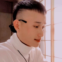 Kho nhạc của TẤN HIỆP