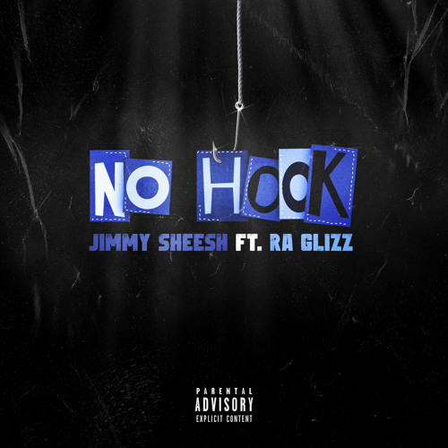 No Hook Ft. Ra Glizzy