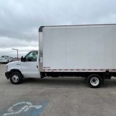 box truck prod tylo (crasshhouttsnookk ft li krank)