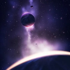 OnDaMiKe x Trigga - Galactic