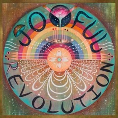 JOYFUL REBELLION ॐ Ecstatic Dance @ SOUL⟡TRIBE Journey, November 2023