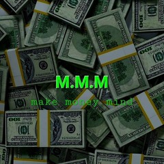 M.M.M (feat. 진효범)