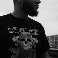 Nigel Oliveira Presents.. You Gotta Love House Music