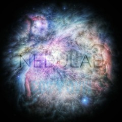 Nebulae