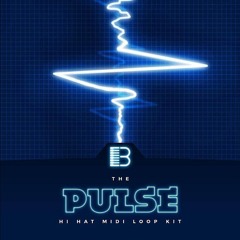 Pulse (Demo)