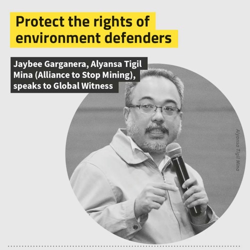 Stream Defending The Philippines By Globalwitness Listen Online For Stream Defending The Philippines By Globalwitness Listen Online For