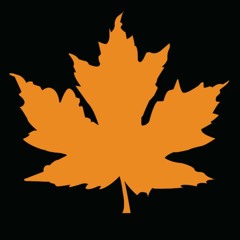 Baal Maraeyo - Yawar Abdal