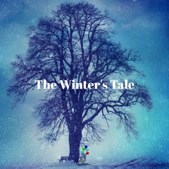 The Winter's Tale