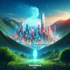 Invisible