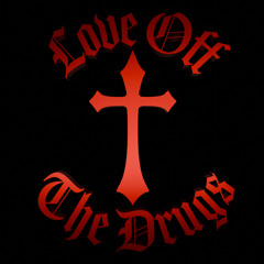 PRESSURE (ALL ON YOU)