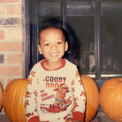 Better Days (prod.wetgropes)