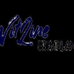 WitLine - Semblant