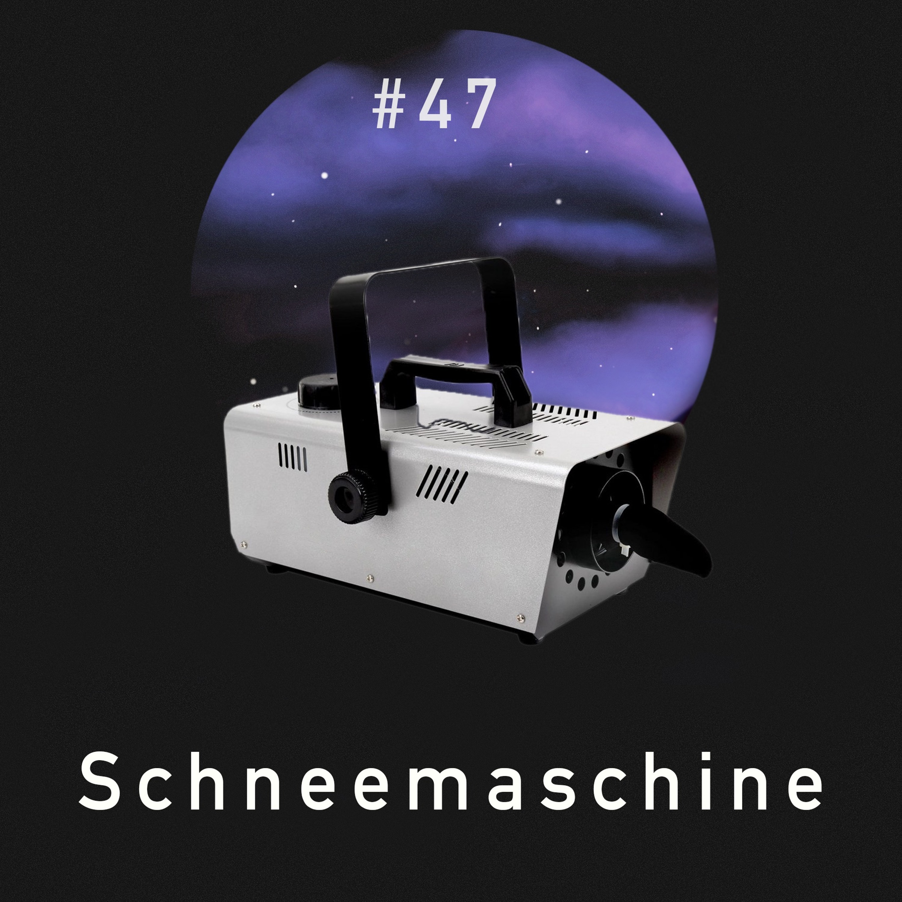 Anleitungen zum Einschlafen