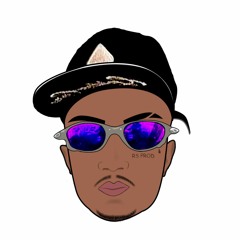 MEGA BAGULHO DOIDO DO RS 002 ((DJ RS PROD))