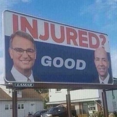 Bounce Out [Prod. By Apollo Young]