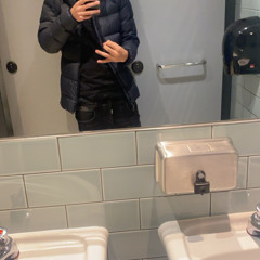 Ard tunes only niggas