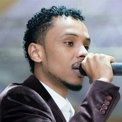 أحمد فتح الله - يا عصافير _ صدقيني